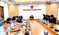 Quang Ninh facilitates Uniqlo’s business expansion