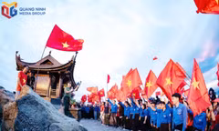 New developments following Yen Tu’s World Heritage inscription