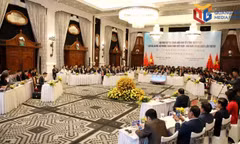 Proposal for direct Kunming (China) –Van Don Air Route