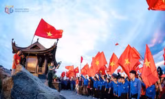 A wide range of tourism activities to enliven year-end travel