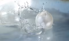 Bringing the Finest Ha Long Pearls to Visitors