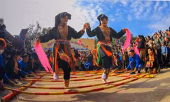 “Quang Ninh in My Heart” Photo Exhibition