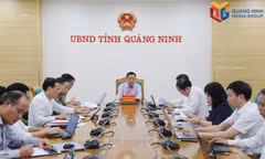 Accelerating key infrastructure and cross-border economic cooperation projects