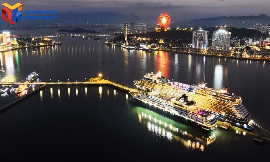Sustaining Quang Ninh’s appeal as a destination