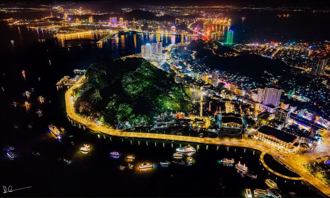 New opportunities for Quang Ninh tourism
