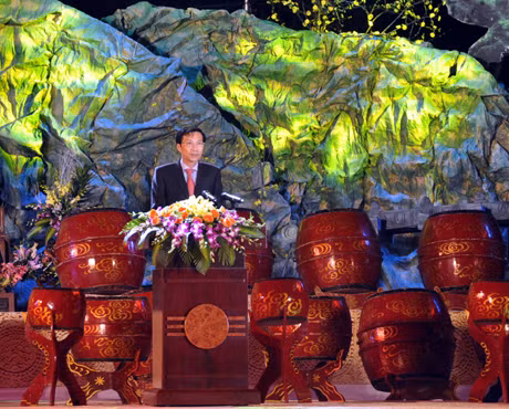 photo: baoquangninh