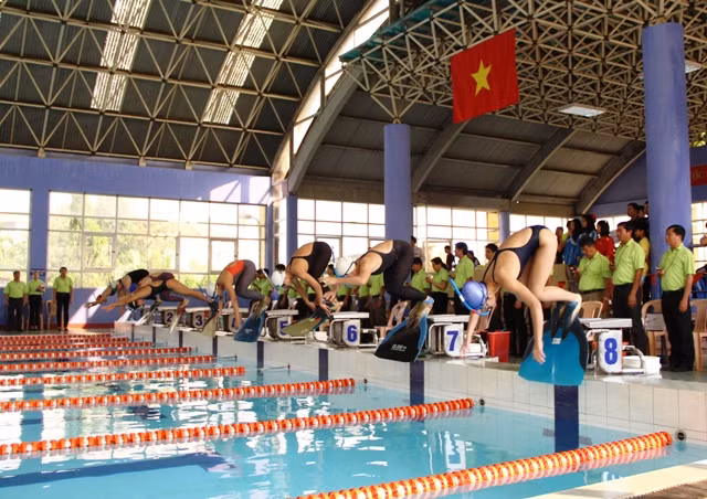 Photo: qtv.vn