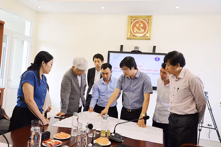 Kitahara Medical Group is an intensive center for neurosurgery and rehabilitation due to postoperative neurological consequences or severe neurological diseases. 