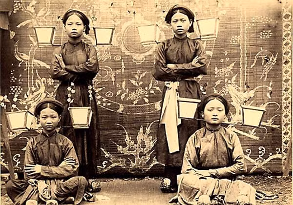 Illustration photo