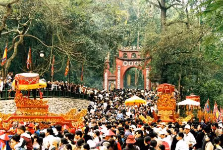 Religion, Poulation, and Enthnic ảnh 1