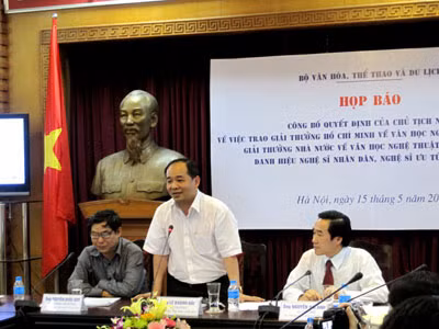 Photo source: hanoimoi.com.vn
