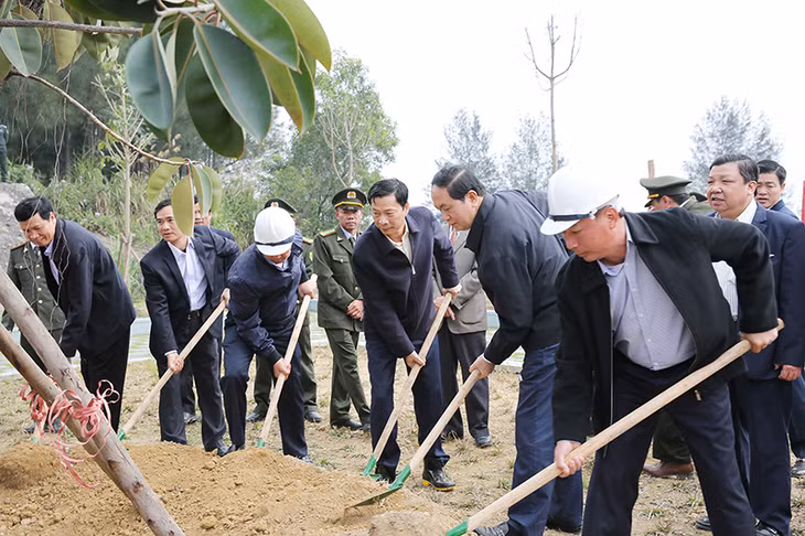 Photo:baoquangninh.com.vn