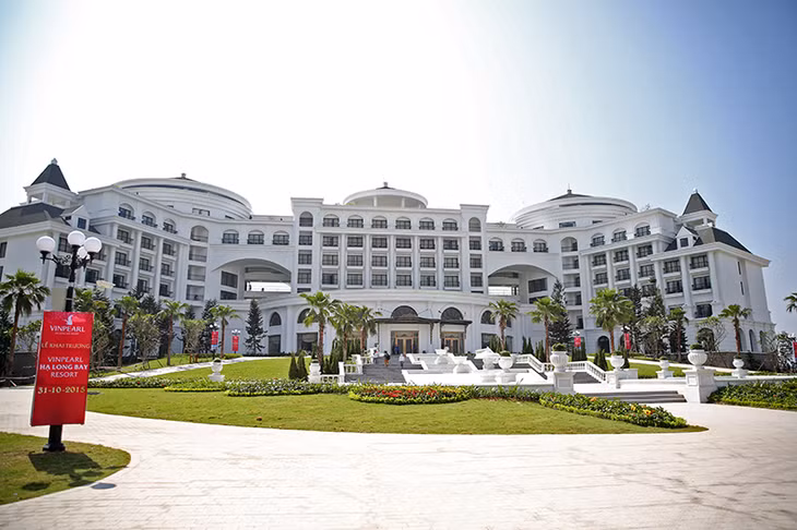 Photo: baoquangninh