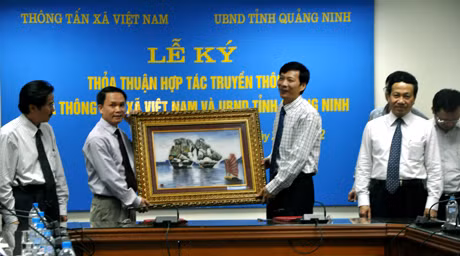 photo: baoquangninh