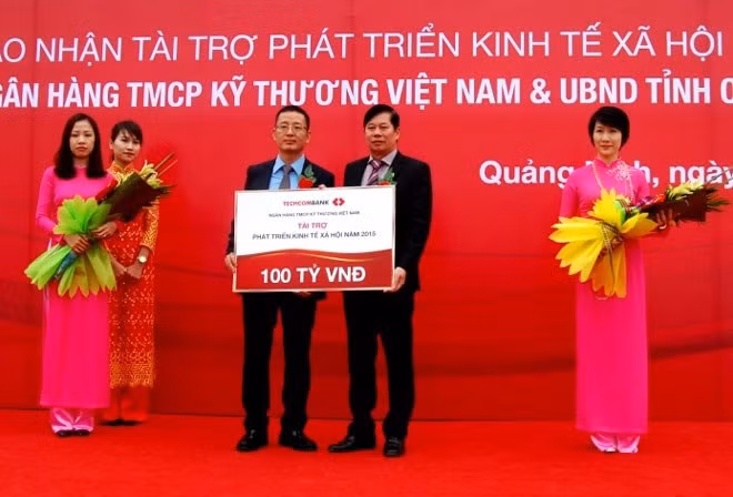 (Photo source: laodong.com.vn)