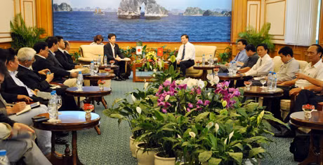 photo: baoquangninh