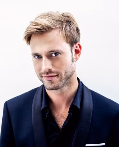 Benjamin Appl