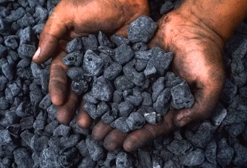  Coal-fired thermal power plants still play a significant role in Vietnam's power supply and will continue to do so in the foreseeable future. ​Photo: nangluongvietnam.vn