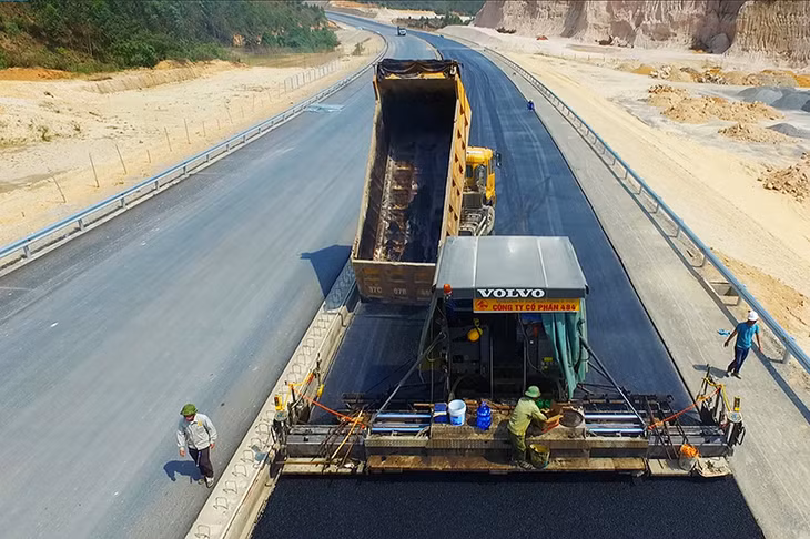 to date, more than 90 percent of the work has been fulfilled.