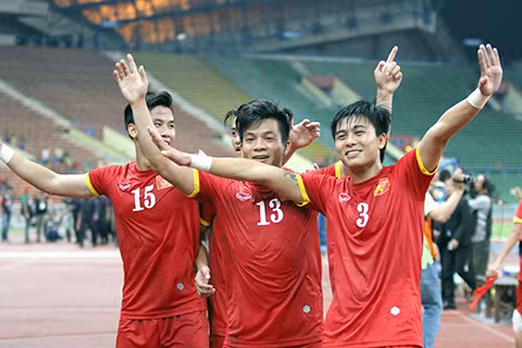 Photo: thethaovanhoa.vn
