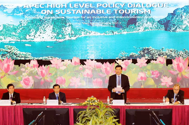 Photo: baoquangninh.com.vn