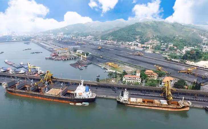 In 2019, the city strives to gain 1.650 billion VND.