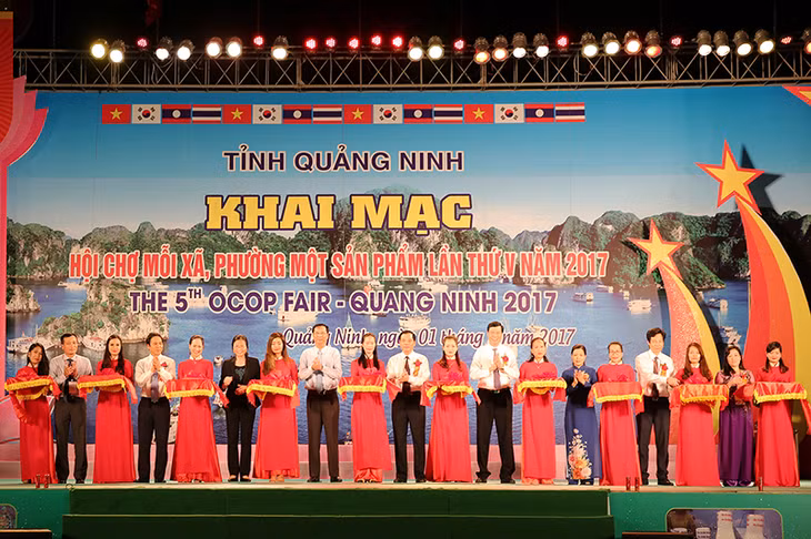 Photo: baoquangninh.com.vn