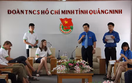 Photo: qtv.vn