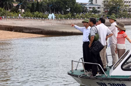 Photo: qtv.vn