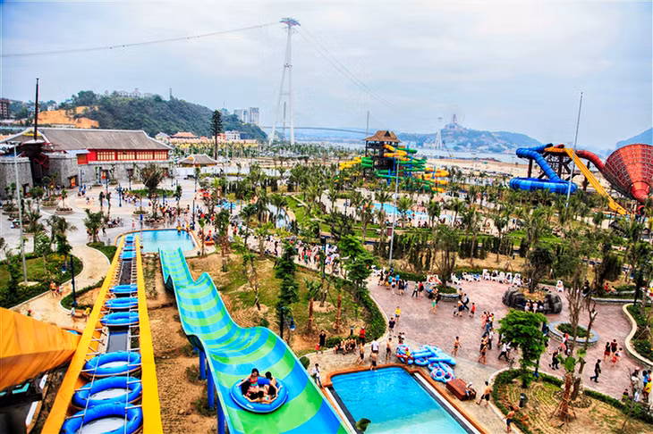 Photo: baoquangninh.com.vn