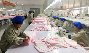 Enhancing the attraction of foreign investment