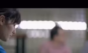 Chương trình thời sự tối ngày 24/7/2011