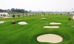 Quang Ninh: Alluring summer tourism destination