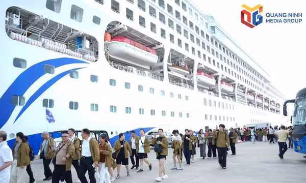 Tourism and services gear up for year-end growth