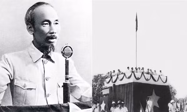 National Day September 2nd – A source of national pride and momentum for Quang Ninh to continue advancing