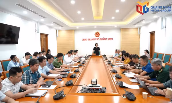 Creating new momentum to develop tourism into a key economic sector