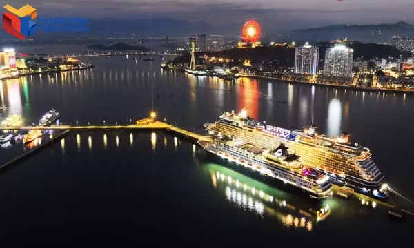 Sustaining Quang Ninh’s appeal as a destination