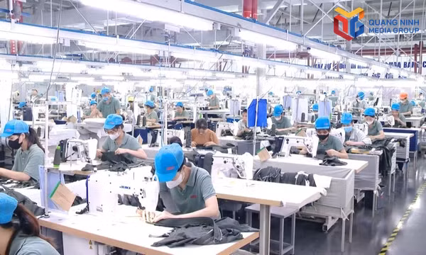 Meeting recruitment demand for more than 15,000 workers