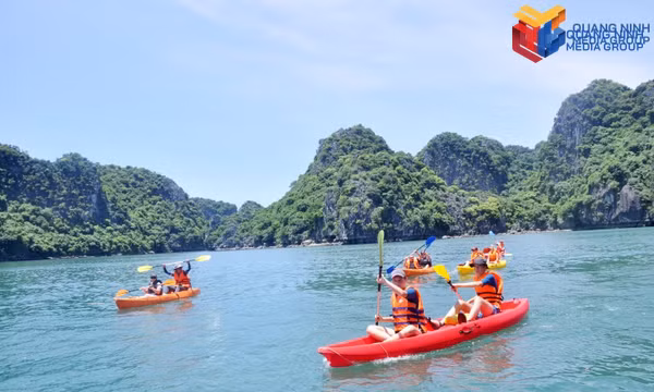 Unlocking the potential of sports tourism