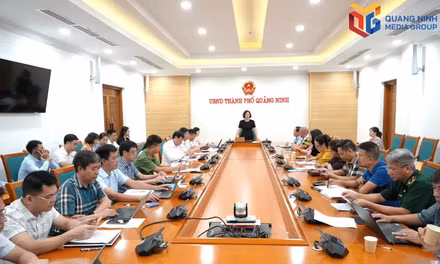 Creating new momentum to develop tourism into a key economic sector