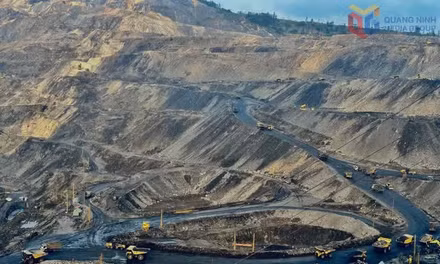 Coal industry – an economic pillar undergoing transformation