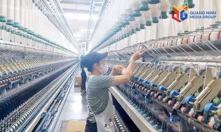 Creating an attractive working environment to draw workers