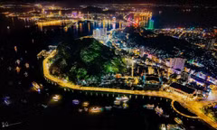 New opportunities for Quang Ninh tourism