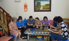 Quang Ninh launches “Digital Ambassador” contest