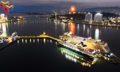 Sustaining Quang Ninh’s appeal as a destination