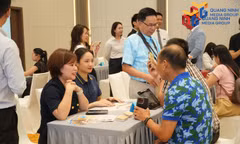 Travel linkages support tourism destination development