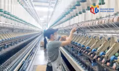 Creating an attractive working environment to draw workers