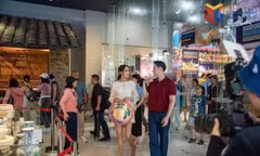 Quang Ninh closes in on target of more than 23 million visitors in 2026