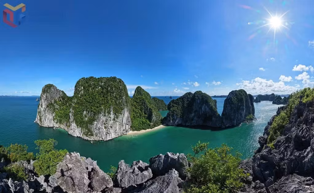 2543018-wtm-17f0bd42dac0bfad8fcf76ef6d4df48e.jpg