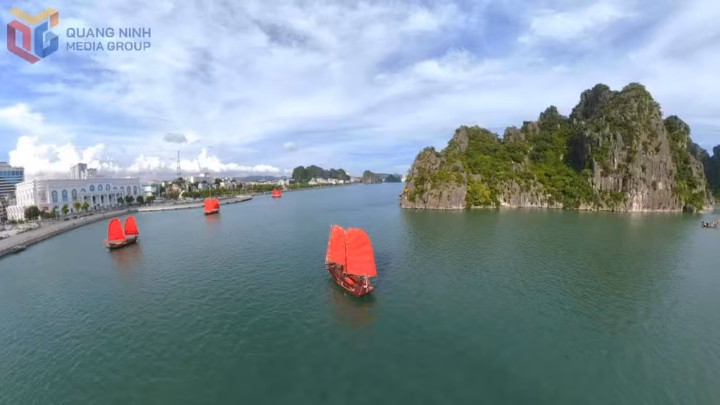 2533966-wtm-700fd9dbd43e09837340f0d0e71deb0b.jpg